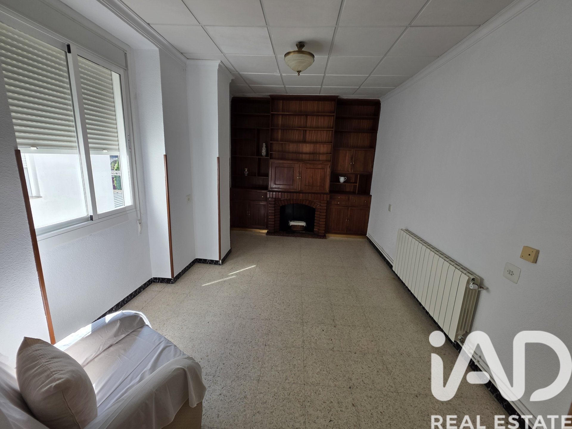 Komerciāls īpašums Calasparra, Murcia, Spānijā 315 m2 Nr. 172800