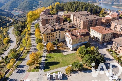 Tomt till salu i Riano, Leon, Spanien 559 kvm. Nr. 172805 - foto 7