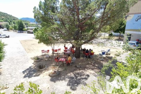 Tomt till salu i Riano, Leon, Spanien 559 kvm. Nr. 172805 - foto 4
