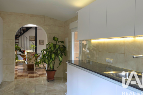 House à vendre à Algaida, Mallorca, Espagne, 4 chambres, 173 m2 No. 172802 - photo 16