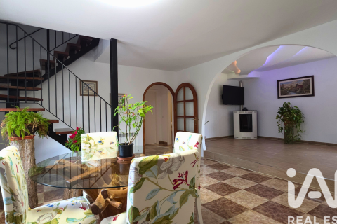 House à vendre à Algaida, Mallorca, Espagne, 4 chambres, 173 m2 No. 172802 - photo 18