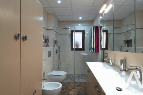 House à vendre à Algaida, Mallorca, Espagne, 4 chambres, 173 m2 No. 172802 - photo 27