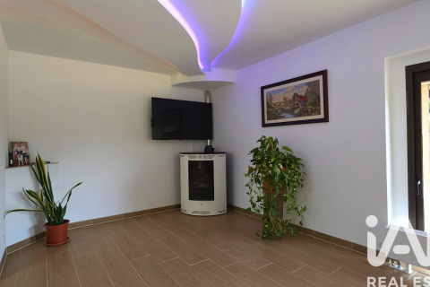 House à vendre à Algaida, Mallorca, Espagne, 4 chambres, 173 m2 No. 172802 - photo 20