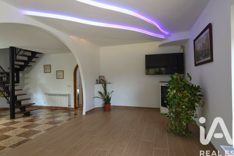 House à vendre à Algaida, Mallorca, Espagne, 4 chambres, 173 m2 No. 172802 - photo 22