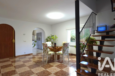 House à vendre à Algaida, Mallorca, Espagne, 4 chambres, 173 m2 No. 172802 - photo 19