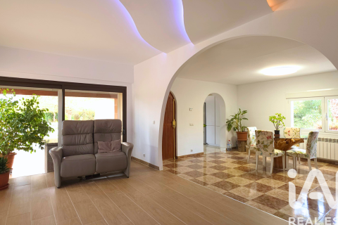 House à vendre à Algaida, Mallorca, Espagne, 4 chambres, 173 m2 No. 172802 - photo 23