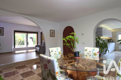 House à vendre à Algaida, Mallorca, Espagne, 4 chambres, 173 m2 No. 172802 - photo 17