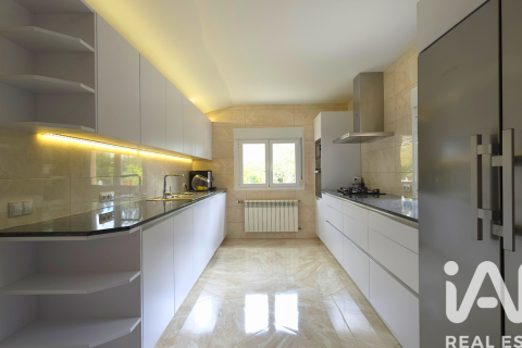 House à vendre à Algaida, Mallorca, Espagne, 4 chambres, 173 m2 No. 172802 - photo 15