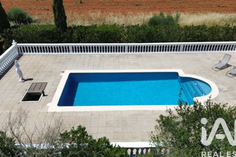 House à vendre à Algaida, Mallorca, Espagne, 4 chambres, 173 m2 No. 172802 - photo 6