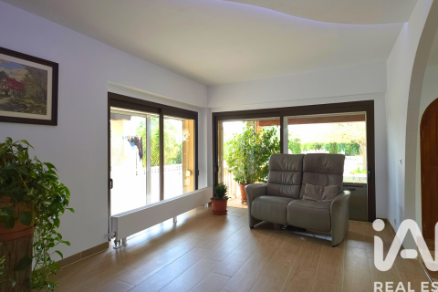 House à vendre à Algaida, Mallorca, Espagne, 4 chambres, 173 m2 No. 172802 - photo 21