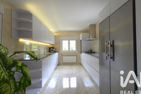 House à vendre à Algaida, Mallorca, Espagne, 4 chambres, 173 m2 No. 172802 - photo 14