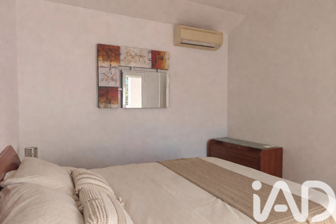 Casa in vendita a Mont-roig del Camp, Tarragona, Spagna 4 camere da letto, 288 mq. N° 172804 - foto 29