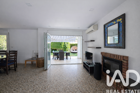 Casa in vendita a Mont-roig del Camp, Tarragona, Spagna 4 camere da letto, 288 mq. N° 172804 - foto 15