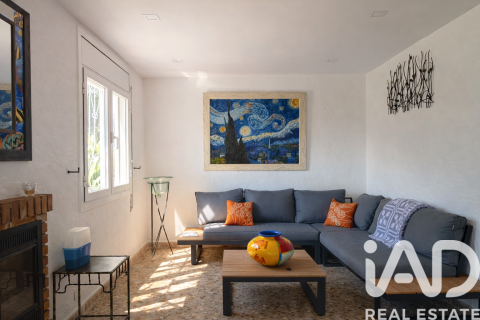 Casa in vendita a Mont-roig del Camp, Tarragona, Spagna 4 camere da letto, 288 mq. N° 172804 - foto 16