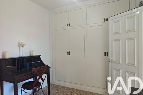 Casa in vendita a Mont-roig del Camp, Tarragona, Spagna 4 camere da letto, 288 mq. N° 172804 - foto 24