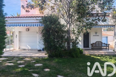 Casa in vendita a Mont-roig del Camp, Tarragona, Spagna 4 camere da letto, 288 mq. N° 172804 - foto 10