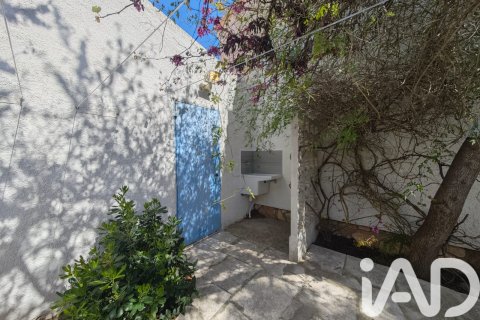 Casa in vendita a Mont-roig del Camp, Tarragona, Spagna 4 camere da letto, 288 mq. N° 172804 - foto 12