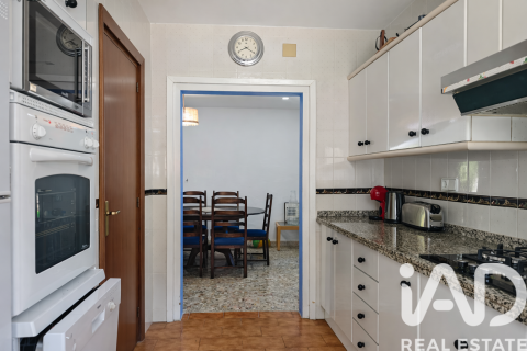 Casa in vendita a Mont-roig del Camp, Tarragona, Spagna 4 camere da letto, 288 mq. N° 172804 - foto 22