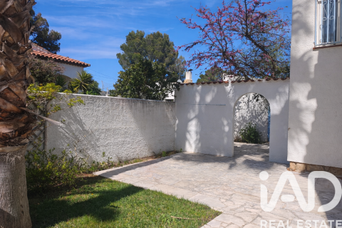 Casa in vendita a Mont-roig del Camp, Tarragona, Spagna 4 camere da letto, 288 mq. N° 172804 - foto 13