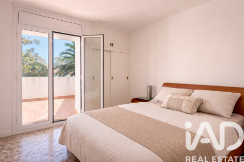 Casa in vendita a Mont-roig del Camp, Tarragona, Spagna 4 camere da letto, 288 mq. N° 172804 - foto 28