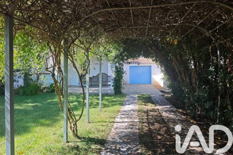 Casa in vendita a Mont-roig del Camp, Tarragona, Spagna 4 camere da letto, 288 mq. N° 172804 - foto 4