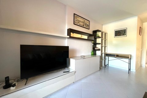 Apartament w Santa Ponsa, Mallorca, Hiszpania 2 sypialnie, 80 mkw. nr 140603 – zdjęcie 9