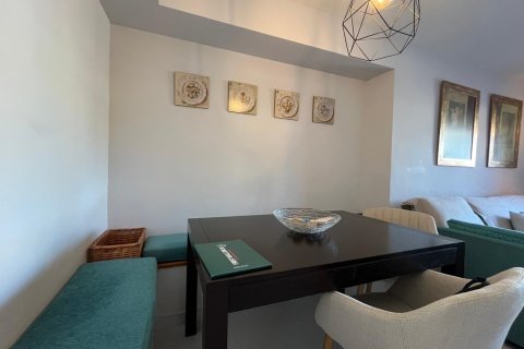 Apartament w Santa Ponsa, Mallorca, Hiszpania 2 sypialnie, 80 mkw. nr 140603 – zdjęcie 8