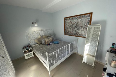 Продажа квартиры в Пальма-де-Майорка, Майорка, Испания 3 спальни, 115м2 №140604 - фото 5