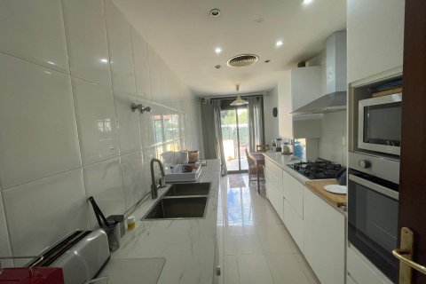 Продажа квартиры в Пальма-де-Майорка, Майорка, Испания 3 спальни, 115м2 №140604 - фото 4