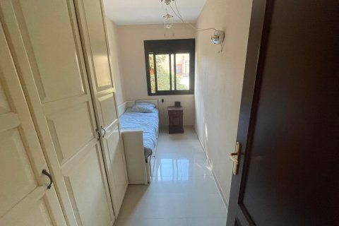 Продажа квартиры в Пальма-де-Майорка, Майорка, Испания 3 спальни, 115м2 №140604 - фото 6