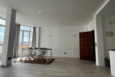 Penthauss īrēšanai Palma de Majorca, Mallorca, Spānijā 2 istabas, 88 m2 Nr. 140599 - attēls 9