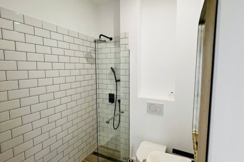 Penthauss īrēšanai Palma de Majorca, Mallorca, Spānijā 2 istabas, 88 m2 Nr. 140599 - attēls 11