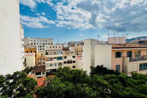 Penthauss īrēšanai Palma de Majorca, Mallorca, Spānijā 2 istabas, 88 m2 Nr. 140599 - attēls 14