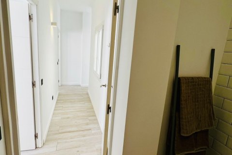 Penthauss īrēšanai Palma de Majorca, Mallorca, Spānijā 2 istabas, 88 m2 Nr. 140599 - attēls 12