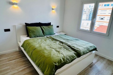 Penthauss īrēšanai Palma de Majorca, Mallorca, Spānijā 2 istabas, 88 m2 Nr. 140599 - attēls 10