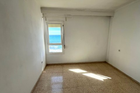 Huoneisto vuokrattavana Palma de Majorca, Mallorca, Espanja, 2 makuuhuonetta, No. 140602 - kuva 7