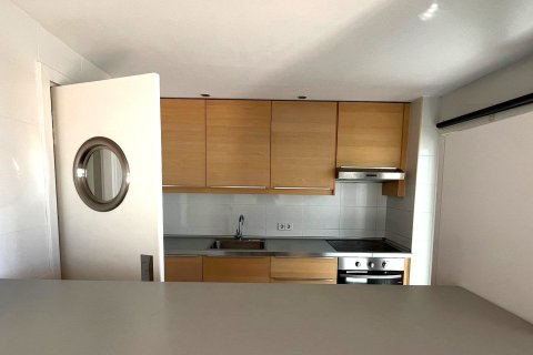 Huoneisto vuokrattavana Palma de Majorca, Mallorca, Espanja, 2 makuuhuonetta, No. 140602 - kuva 5