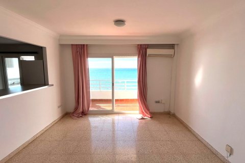 Huoneisto vuokrattavana Palma de Majorca, Mallorca, Espanja, 2 makuuhuonetta, No. 140602 - kuva 4