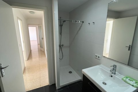 Huoneisto vuokrattavana Palma de Majorca, Mallorca, Espanja, 2 makuuhuonetta, No. 140602 - kuva 8