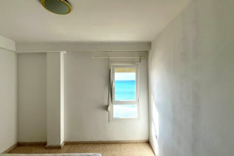 Huoneisto vuokrattavana Palma de Majorca, Mallorca, Espanja, 2 makuuhuonetta, No. 140602 - kuva 10