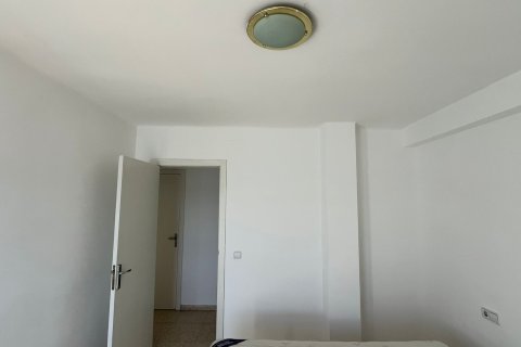 Huoneisto vuokrattavana Palma de Majorca, Mallorca, Espanja, 2 makuuhuonetta, No. 140602 - kuva 11