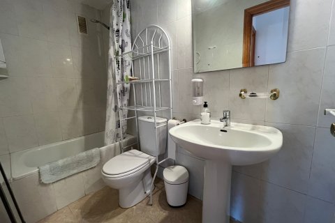 Dzīvoklis īrēšanai Palma de Majorca, Mallorca, Spānijā 2 istabas, 124 m2 Nr. 140601 - attēls 8