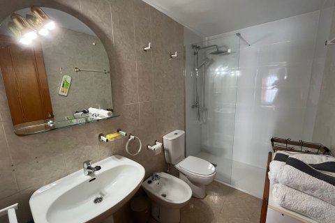 Dzīvoklis īrēšanai Palma de Majorca, Mallorca, Spānijā 2 istabas, 124 m2 Nr. 140601 - attēls 10