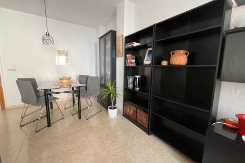 Dzīvoklis īrēšanai Palma de Majorca, Mallorca, Spānijā 2 istabas, 124 m2 Nr. 140601 - attēls 3