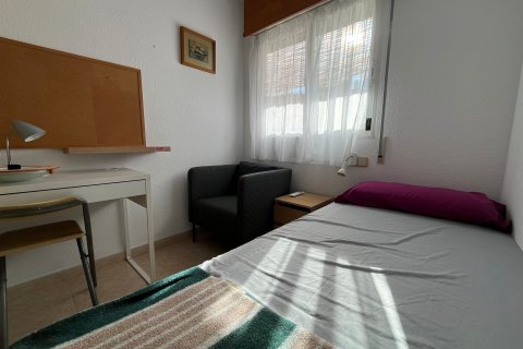 Dzīvoklis īrēšanai Palma de Majorca, Mallorca, Spānijā 2 istabas, 124 m2 Nr. 140601 - attēls 9