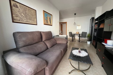 Dzīvoklis īrēšanai Palma de Majorca, Mallorca, Spānijā 2 istabas, 124 m2 Nr. 140601 - attēls 2