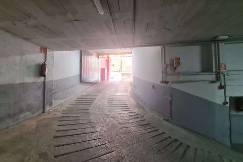 Dzīvoklis īrēšanai Palma de Majorca, Mallorca, Spānijā 2 istabas, 88 m2 Nr. 140598 - attēls 15