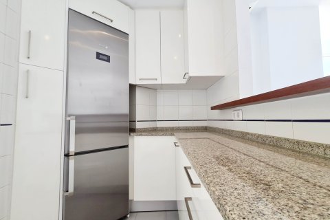 Dzīvoklis īrēšanai Palma de Majorca, Mallorca, Spānijā 2 istabas, 88 m2 Nr. 140598 - attēls 7
