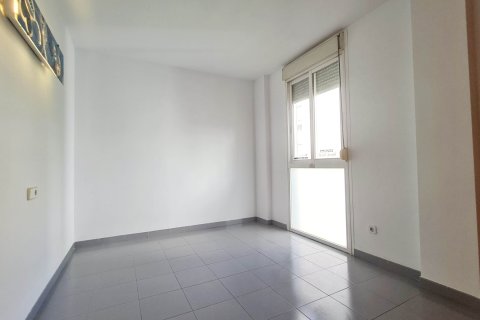 Dzīvoklis īrēšanai Palma de Majorca, Mallorca, Spānijā 2 istabas, 88 m2 Nr. 140598 - attēls 12