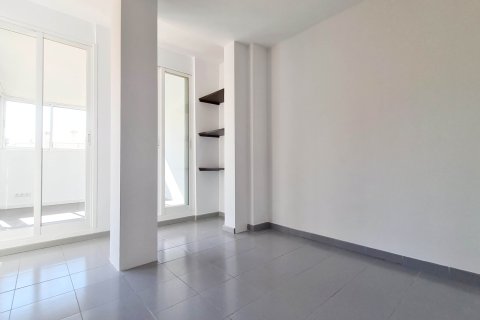 Dzīvoklis īrēšanai Palma de Majorca, Mallorca, Spānijā 2 istabas, 88 m2 Nr. 140598 - attēls 10